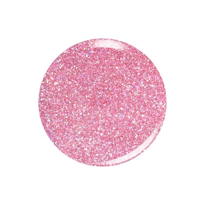 Example of GFX112 Venus By Kiara Sky