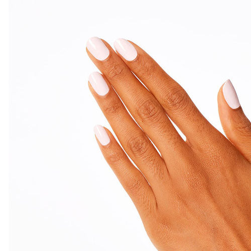 hands wearing L16 Lisbon Wants Moor Opi - Dip Powder 1.5oz by OPI