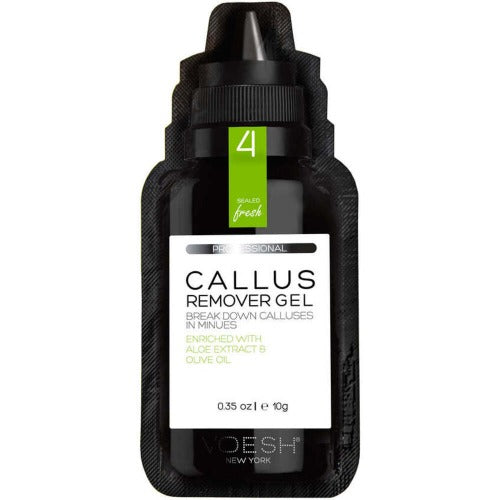 Callus Eliminator 4 oz