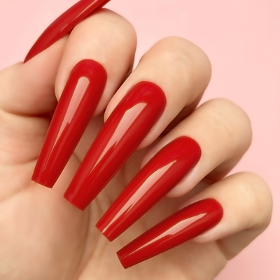 Hands wearing 5034 Love Note All-in-One Trio by Kiara Sky