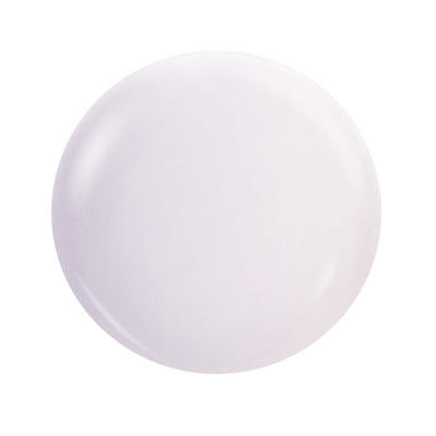 swatch of M001 Ice Queen M-Series Powder by Notpolish