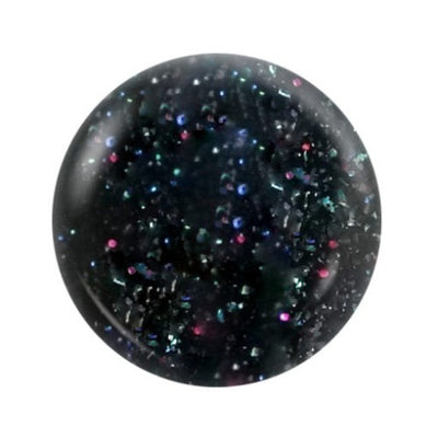 swatch of M002 Mr. Lonely Matching Trio by Notpolish