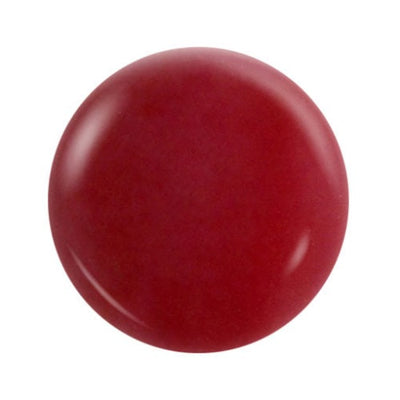 swatch of M005 French Kiss Matching Trio by Notpolish