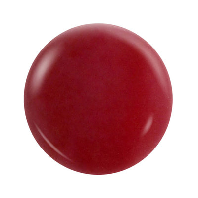 swatch of M005 French Kiss Matching Gel Polish Duo by Notpolish