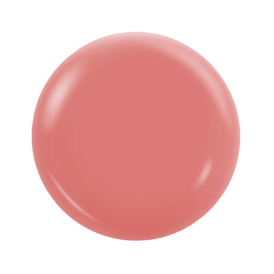 swatch pf M006 Butter Cake M-Series Powder by Notpolish