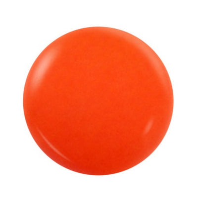 swatch of M007 Heat Wave Matching Trio by Notpolish