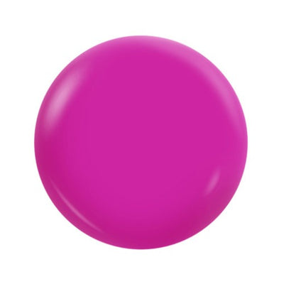 swatch of M009 Kitty Karma Matching Trio by Notpolish