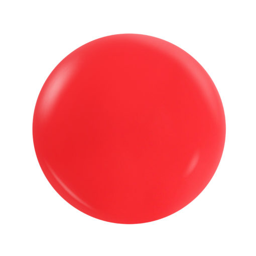 swatch of M105 Lip Talk Matching Trio by Notpolish