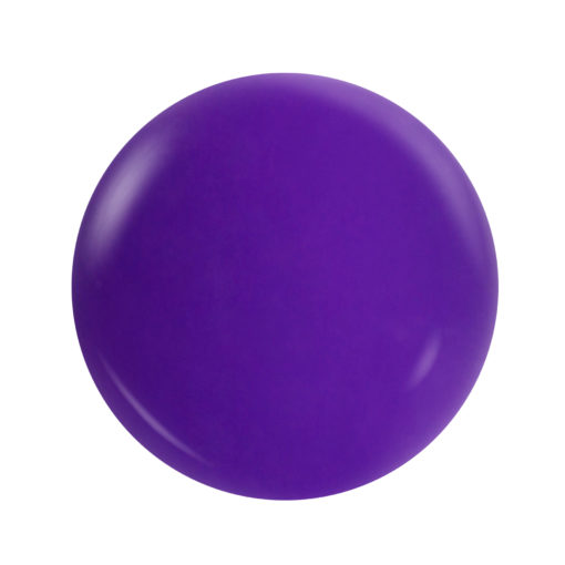 swatch of M107 Mambacita Matching Trio by Notpolish