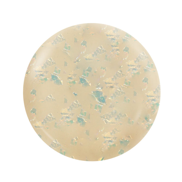 swatch of M109 Night Out Gel Polish Duo by Notpolish