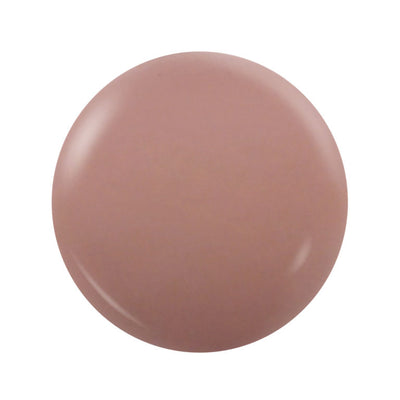 swatch of M110 Cappuccino Matching Powder by Notpolish