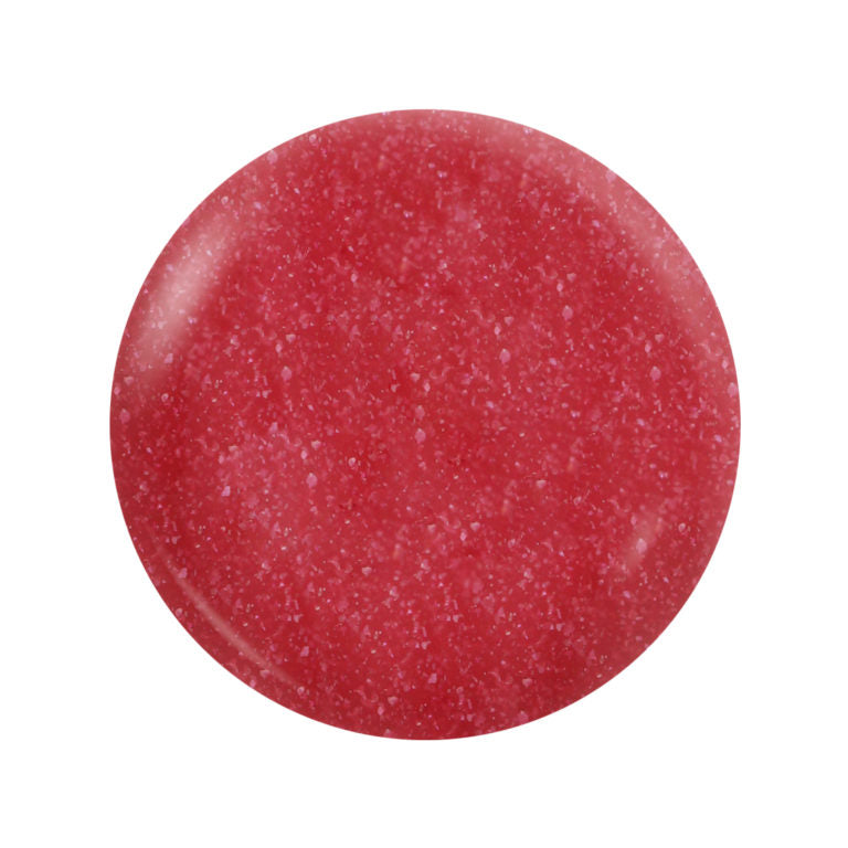 Notpolish Matching Powder M114 - Brazy