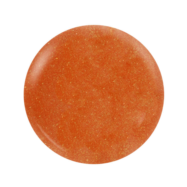 swatch of M115 Sweet Treat Gel Polish Duo by Notpolish