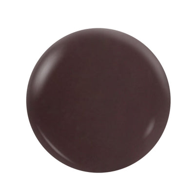 Notpolish Matching Powder M116 - Chocolate Thunder