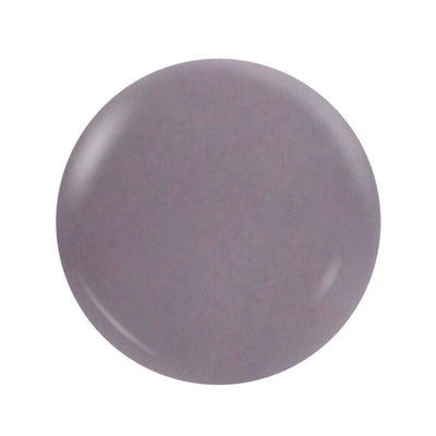 Notpolish Matching Powder M117 - Sugar Baby