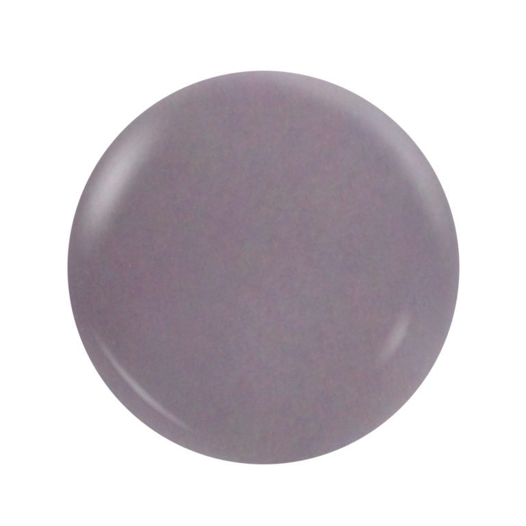 Notpolish Matching Powder M117 - Sugar Baby