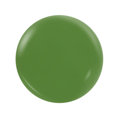 Notpolish Matching Powder M118 - High Life