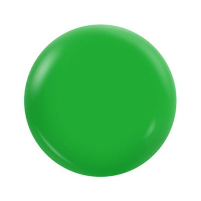 swatch of M012 Feeling Lucky Matching Trio by Notpolish