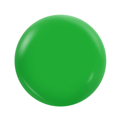 swatch of M012 Feeling Lucky M-Series Powder by Notpolish