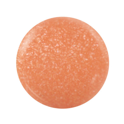 Notpolish Matching Powder M121 - Creme Brulee