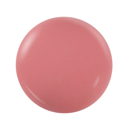 swatch of M122 Tan Lines Matching Trio by Notpolish