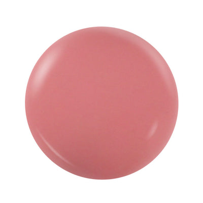 Notpolish Matching Powder M122 - Tan Lines