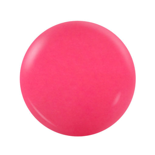 swatch of M123 Hisbiscus Sunrise Matching Trio by Notpolish