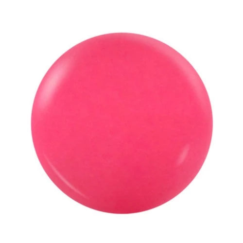 swatch of M123 Hibiscus Sunrise Matching Trio by Notpolish