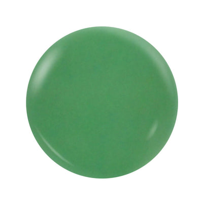 Notpolish Matching Powder M125 - Throwing Jade
