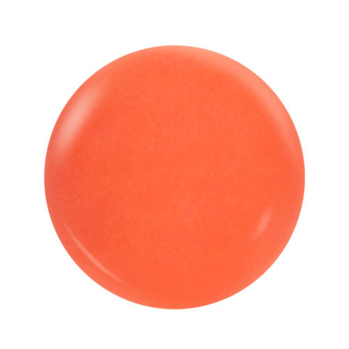 swatch of M126 Mai Tide Matching Trio by Notpolish