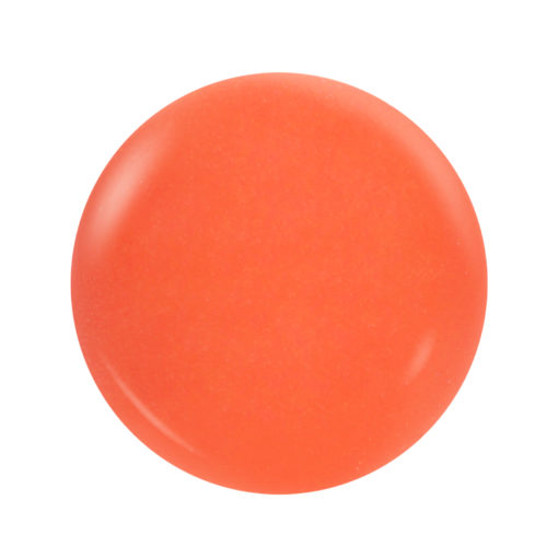 swatch of M127 Dragonfruit Matching Trio by Notpolish