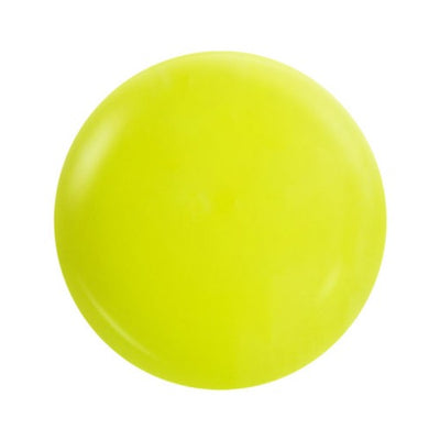 swatch of M013 Kindness Matching Trio by Notpolish