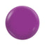swatch of M014 Smoked Purple Matching Trio by Notpolish