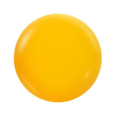 swatch of M015 Sunflower Matching Trio by Notpolish