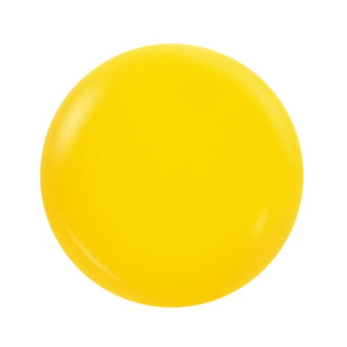 swatch of M016 Dream Catcher Matching Trio by Notpolish