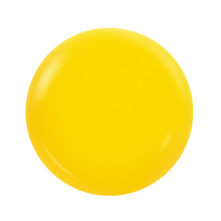 swatch of M016 Dream Catcher Matching Gel Polish Duo by Notpolish