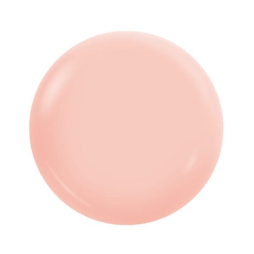 swatch of M017 Candy Yum Yum Matching Trio by Notpolish