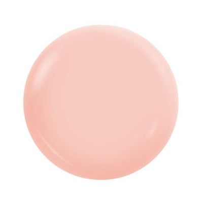 swatch of M017 Candy Yum Yum Matching Trio by Notpolish