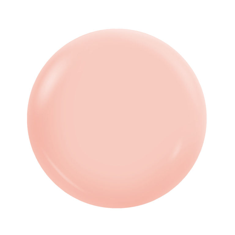 swatch pf M017 Candy Yum Yum M-Series Powder by Notpolish