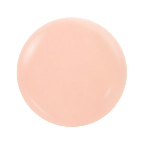 swatch of M018 Glam Girls Matching Trio by Notpolish