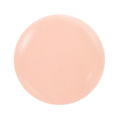 swatch of M018 Glam Girls M-Series Powder by Notpolish