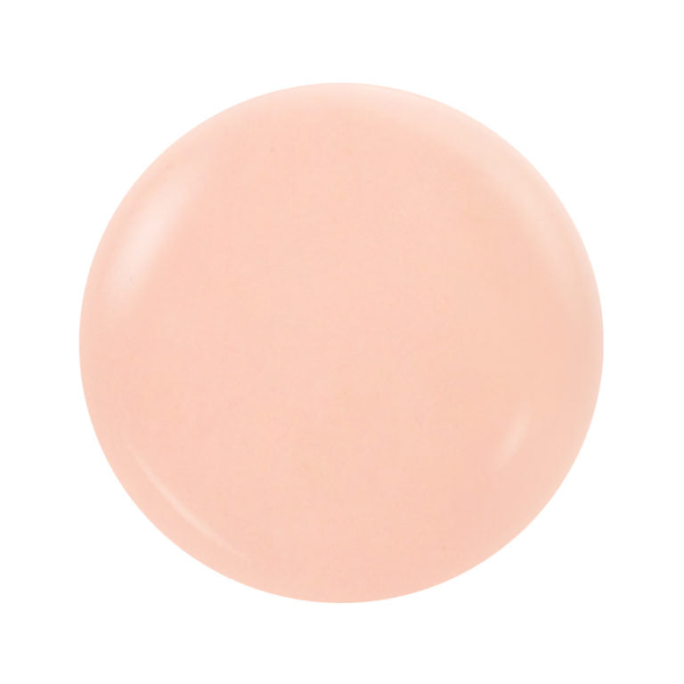 swatch of M018 Glam Girls Matching Gel Polish Duo by Notpolish