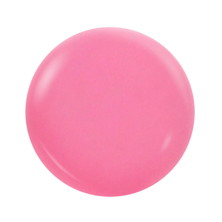 swatch of M019 Fiesta Sister M-Series Powder by Notpolish