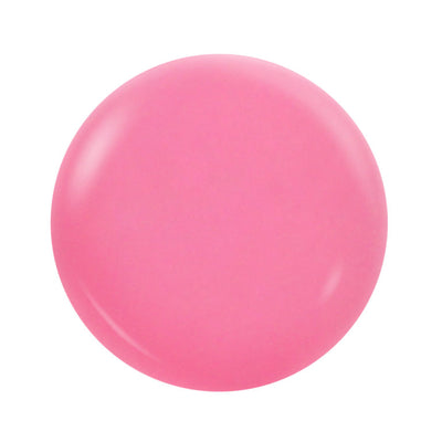 swatch of M019 Fiesta Sister M-Series Powder by Notpolish