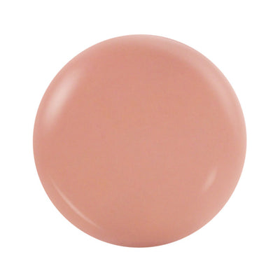 swatch of M020 Velvet Teddy M-Series Powder by Notpolish