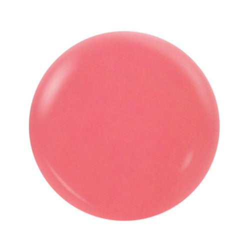 swatch of M021 Please Me Matching Trio by Notpolish