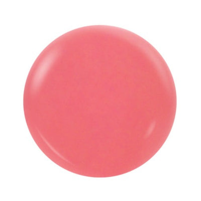 swatch of M021 Please Me Matching Trio by Notpolish