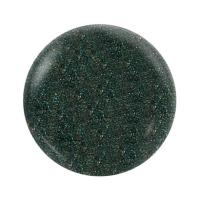 swatch of M025 Hot Cider Matching Trio by Notpolish