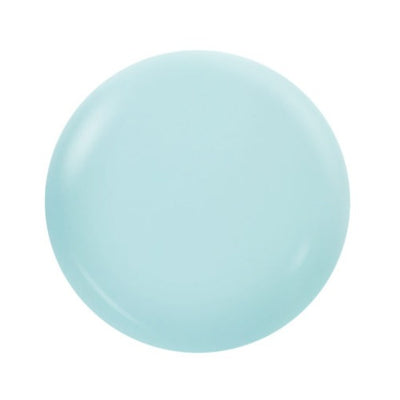 swatch of M026 Free Soul Matching Trio by Notpolish