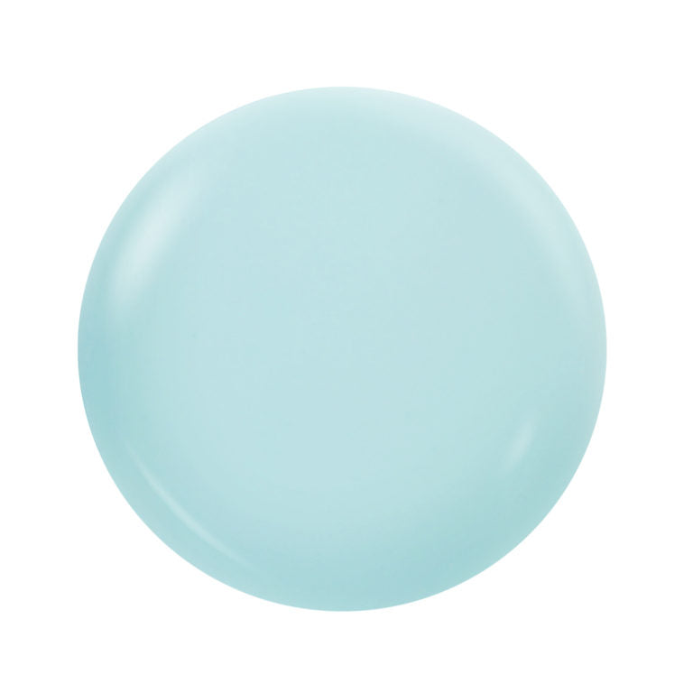 swatch of M026 Free Soul M-Series Powder by Notpolish